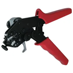 Lapp Zubehör POF-FASERSCHNEIDER-2,2-MM 29500015