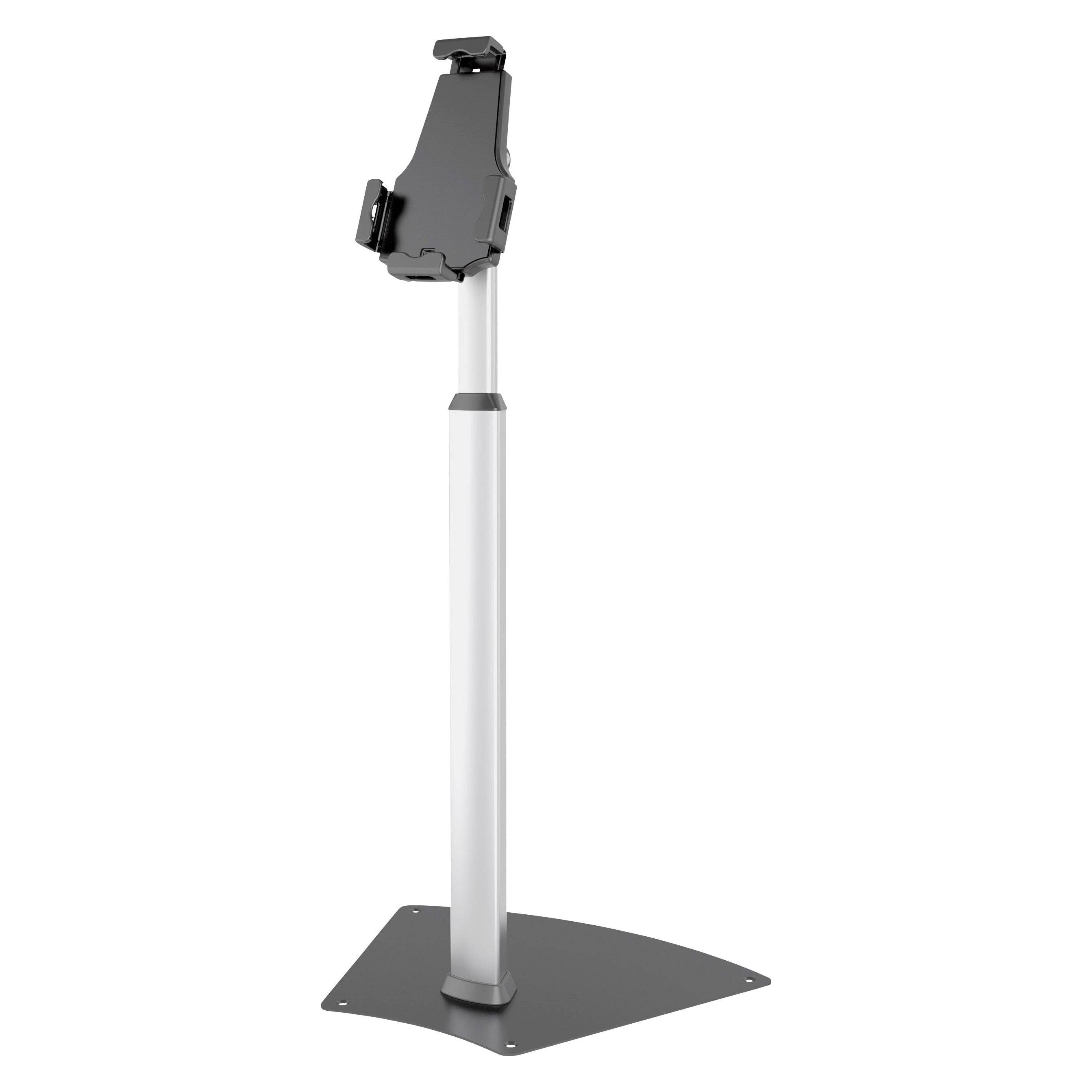 Renkforce Tablet-Ständer (RF-4450575)
