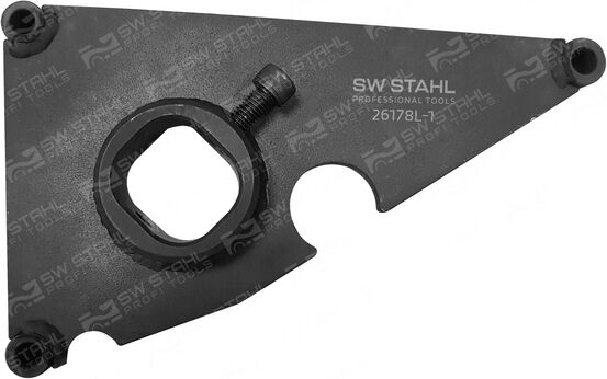 Swstahl Werkzeug 26178l-1