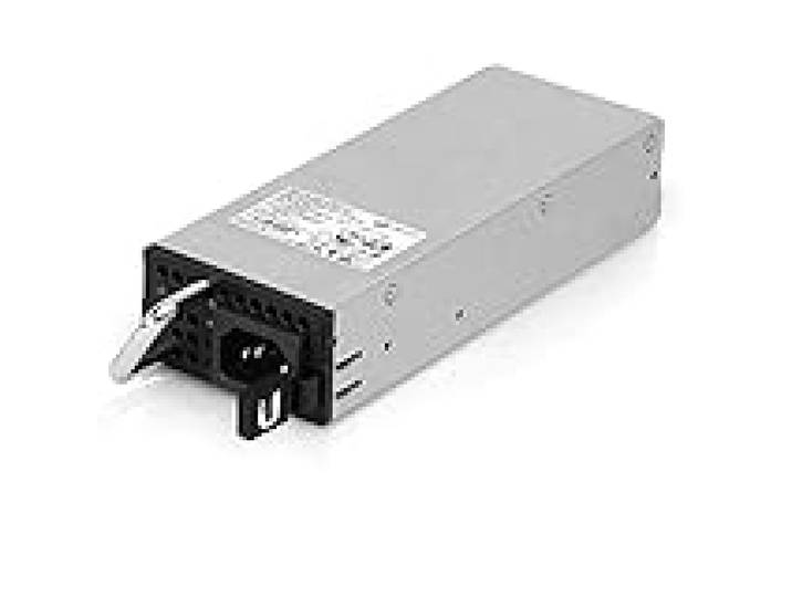 Ubiquiti Networks Redundant PSU, AC, 100W composant de Commutation Alimentation électrique