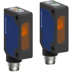 TMSS Germany Einweg-Lichtschranke XUM XUM2ANXBM8