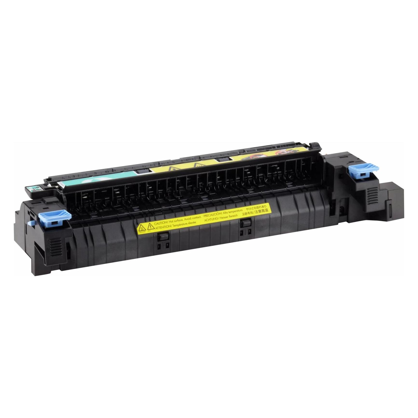 HP Fixiereinheit - 220V (C2H57A) (C2H57A)