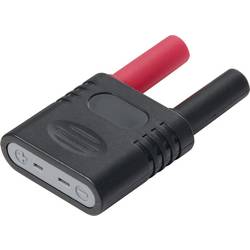 VOLTCRAFT VC-18982285 TPK-20 1 St.