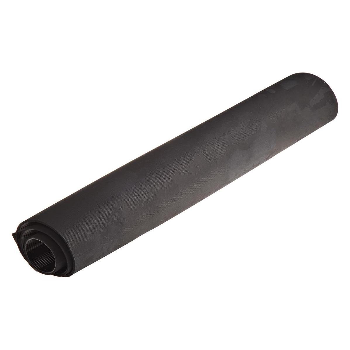 RS PRO Workbench rubber mat, 668x515mm (Kunststoff) (7757813)