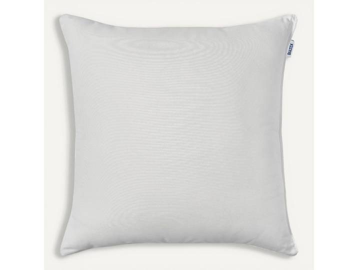 Oreiller moelleux 60x60 cm EPEDA FUSION