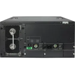 JG402A neu
