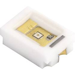 OSA Opto OCU-400 UC375-X-T UV-LED 375 nm 1108 SMD