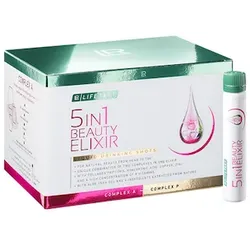 5in1 Beauty Elixir