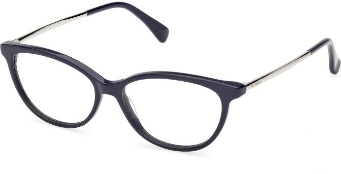 Max Mara MM5236 (090)