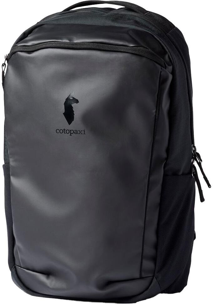 Cotopaxi  - Allpa 18L Daypack Cada Dia Cotopaxi Black - Sac à dos