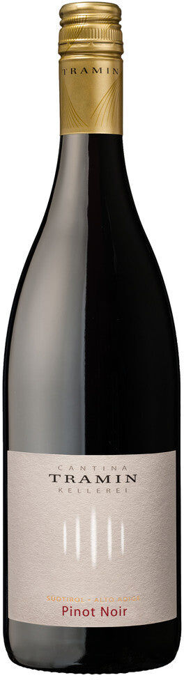 Tramin Pinot Nero 2025