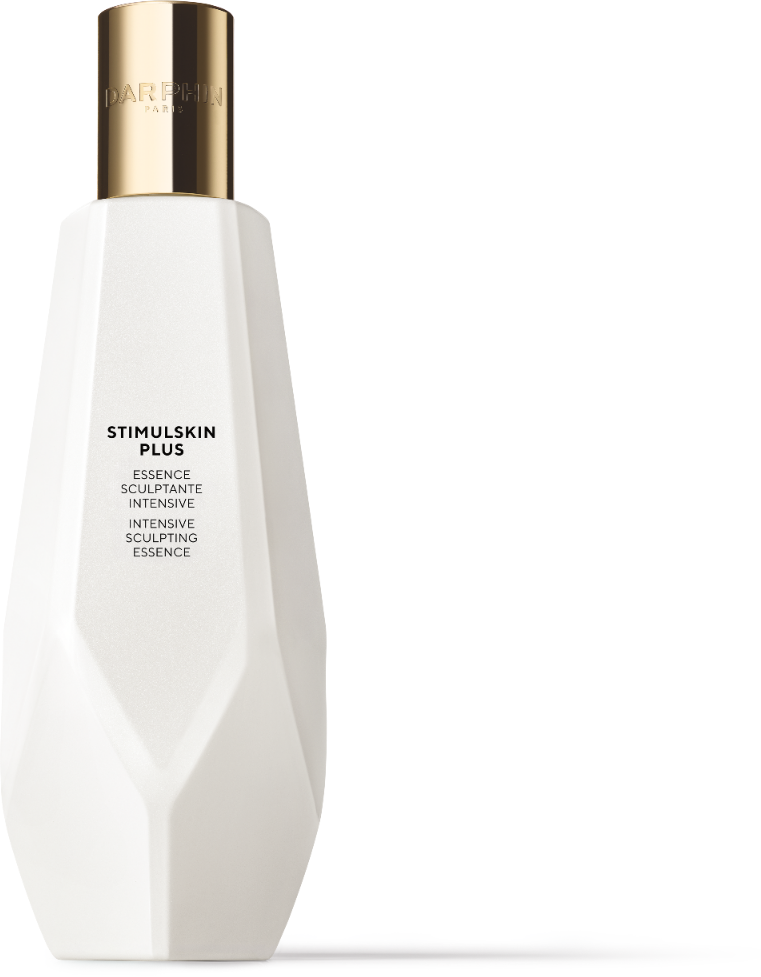 Darphin Intensive Sculpting Essence 150 ml