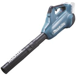 Makita DUB362Z DUB362Z Akku Laubbläser ohne Akku, ohne Ladegerät 18 V