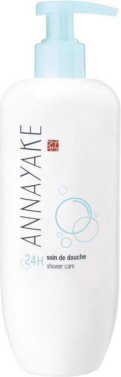 Annayake Shower Gel 400ml