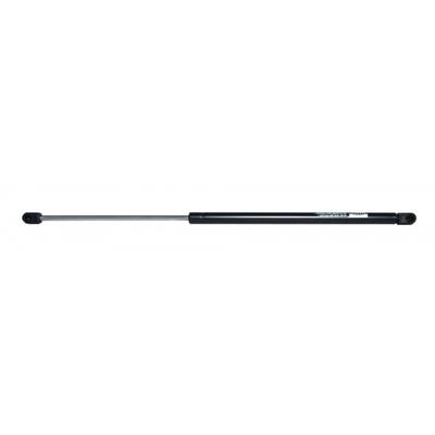 MAPCO Gasfeder, Koffer-/Laderaum 20380 für Peugeot