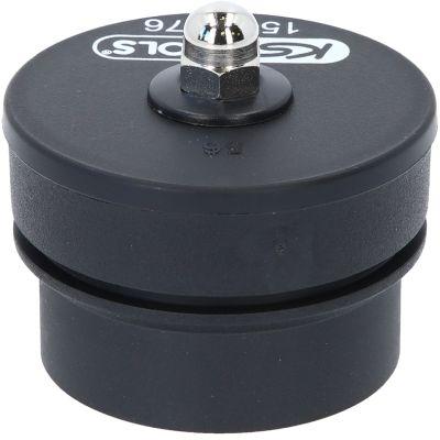 KS TOOLS Stopfen, Turbolader-Ladeluft-System 1501876