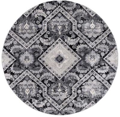 SAFAVIEH Brentwood Peroline Traditional Rug