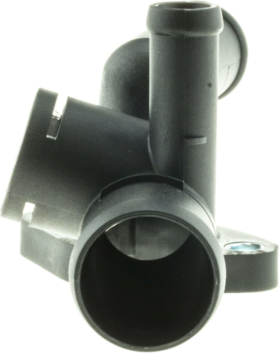 Motorad Flangia del liquido di raffreddamento CH8702