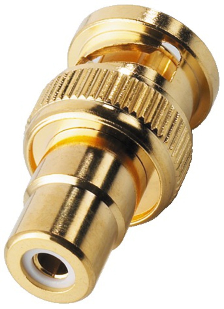 MONACOR BNC-1523G