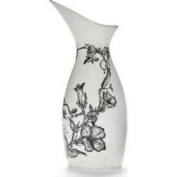 Unity Fairytale Flower Kännchen 210 ml