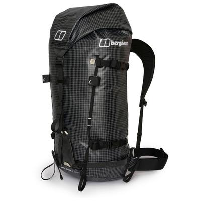 Berghaus - MTN Guide 32 - Tourenrucksack schwarz/grau