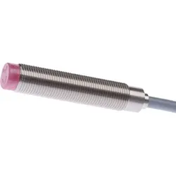 Ipf Electronic Sensor IN120150