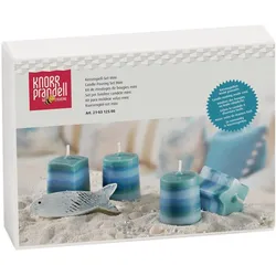 Knorr Prandell Mini