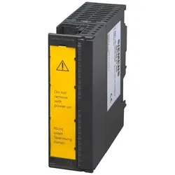 Siemens 6ES71957KF000XA0 SIMATIC S7 Trennbaugruppe