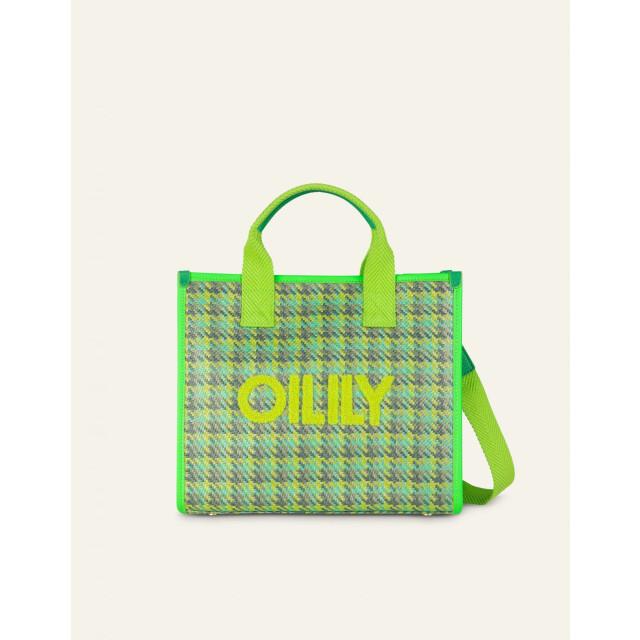 Oilily Halo handtas
