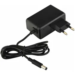 Kong LiveWire 9V 1,7A AC/DC Netzteil - Netzteil Gitarre/Bass