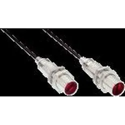 Sick Rund-Lichtschranke GRSE18-N1121V