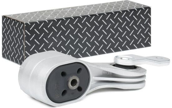 RIDEX 249M0004 Mounting, manual transmission