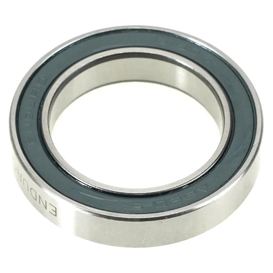 Enduro Bearings MAXHit Torqtite Innenlager, BB86/92, 24mm, silver (BKSM-8122) (32981282)