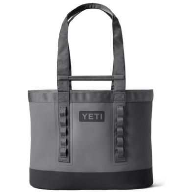 Yeti Coolers - Camino Carryall 50 - Umhängetasche Gr 50 l grau