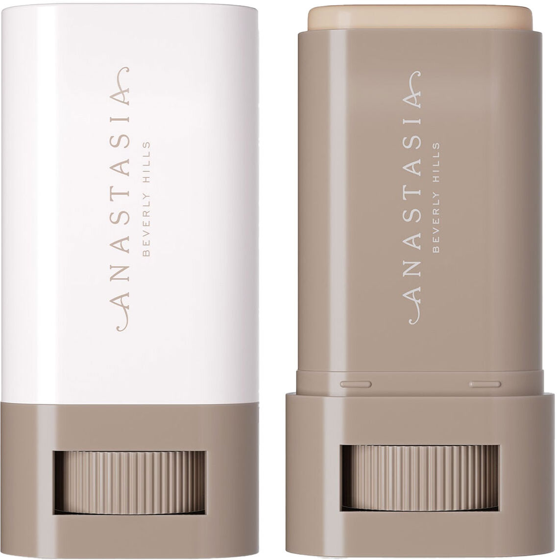 ANASTASIA BEVERLY HILLS Beauty Balm Serum Boosted Skin Tint 18g
