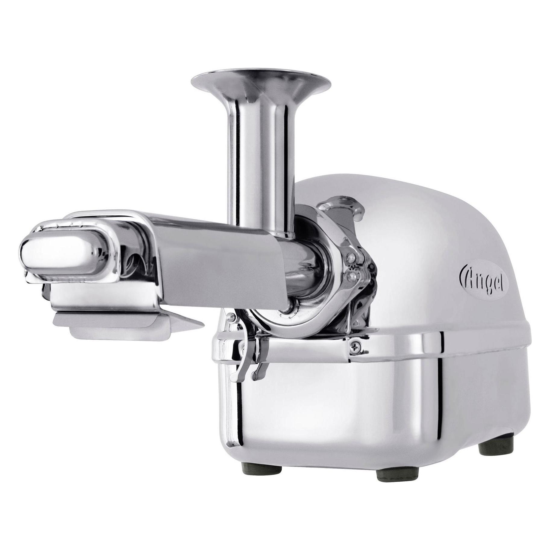 Angel Juicers Angel 7500 (B07HMT9893)