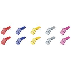 Knipex 00 61 10 C V01 Zangenkennzeichnung 10 St.