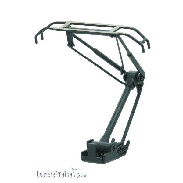Sommerfeldt 910