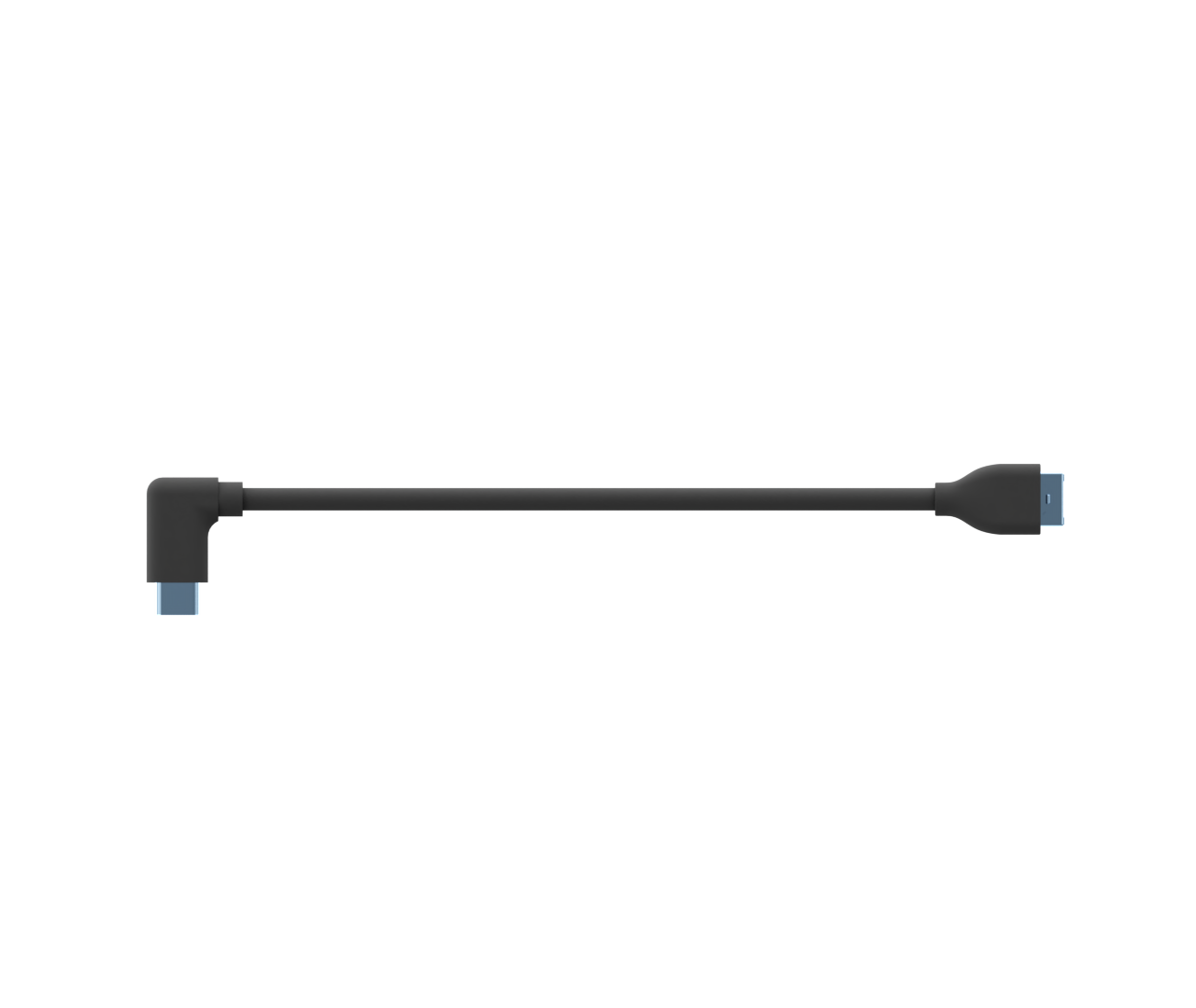 Structure Sensor 3 USB-C Cable SA29