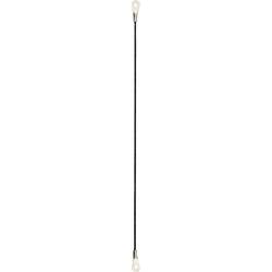 kwb 189101 Sägedraht 150 mm