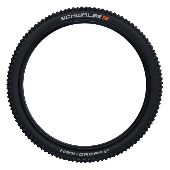 Schwalbe Hans Dampf (29 x 2.35, 60-622) (11601109.01)