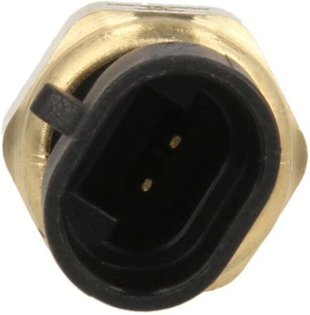 Kühlmittelstandsensor AKUSAN CUM-SE-001