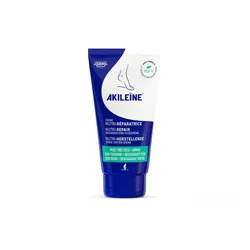 Akileine Nutri-repair Regenerations-fußcreme 75 ml