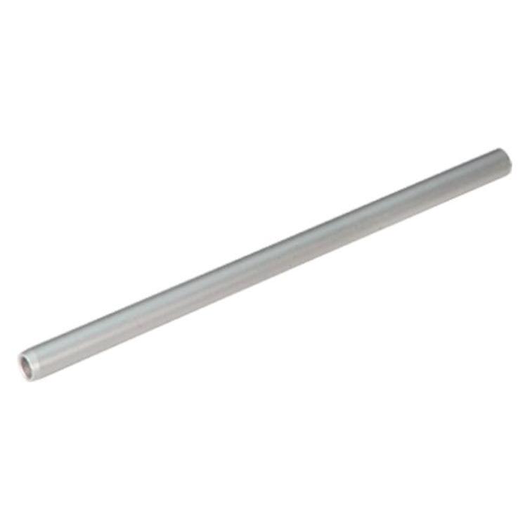 Tilta Aluminum rod 15*200mm (R15-200-S)
