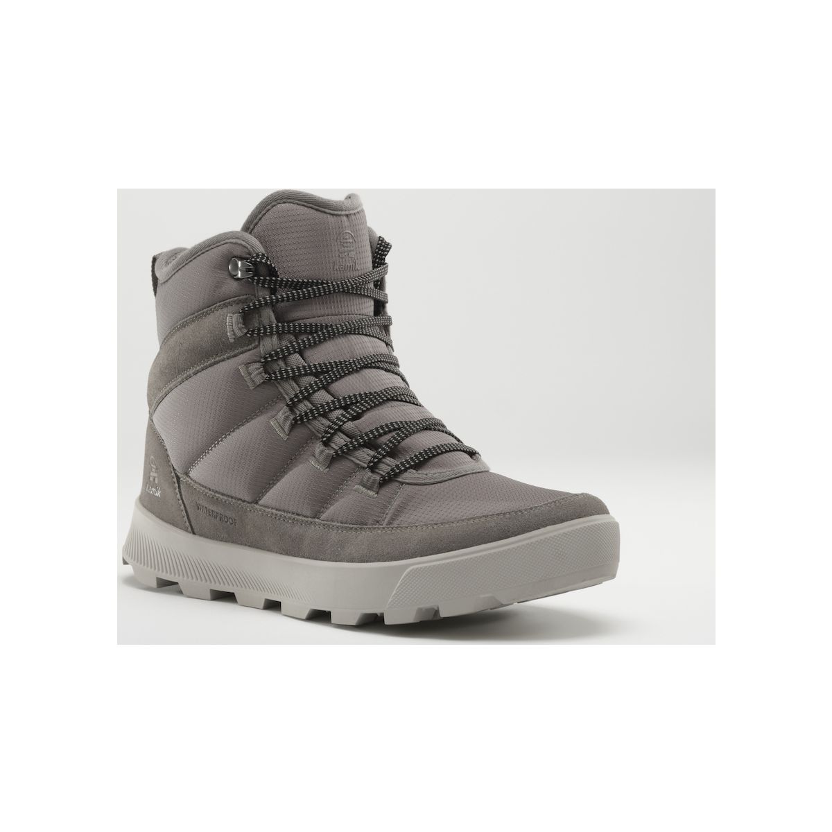 Kamik Atwatern fossil (FOS) 43 NK0948-FOS-43