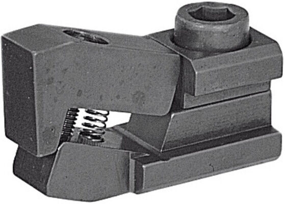 AMF Paire de crampons plaqueurs Mini-Bulle 16 mm (73114)