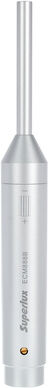 Superlux ECM 888 B