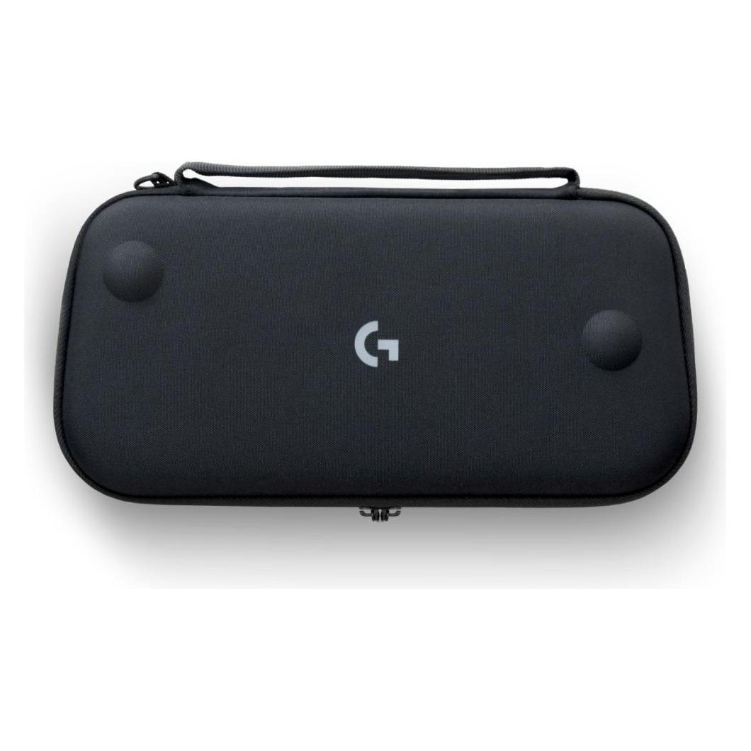Logitech G Tasche für Cloud Gaming Handheld (1307672)
