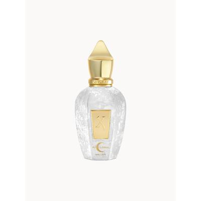 Apollonia 50ml blumig, pudrig von XerJoff
