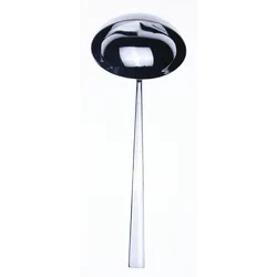 Mepra Suppenkelle Energia, 6er Set
